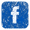 Follow Us on Facebook
