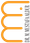 aldur